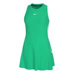 Tenisové Oblečení Nike Court Dri-Fit Slam Dress
